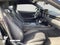 2026 Toyota GR Supra 3.0 Premium