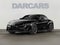 2026 Toyota GR Supra 3.0 Premium