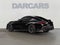 2026 Toyota GR Supra 3.0 Premium