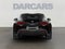 2026 Toyota GR Supra 3.0 Premium