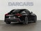 2026 Toyota GR Supra 3.0 Premium