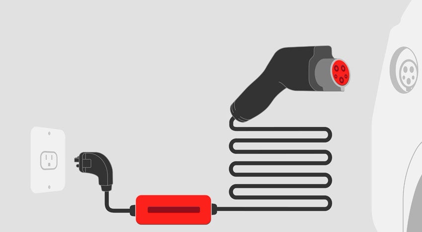 DARCARS Toyota of Frederick in Frederick MD