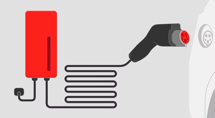 DARCARS Toyota of Frederick in Frederick MD