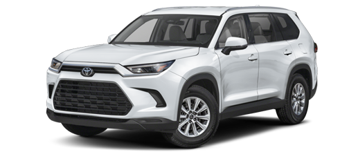 Frederick Toyota Dealer in Frederick MD | Buckeystown Braddock Heights ...