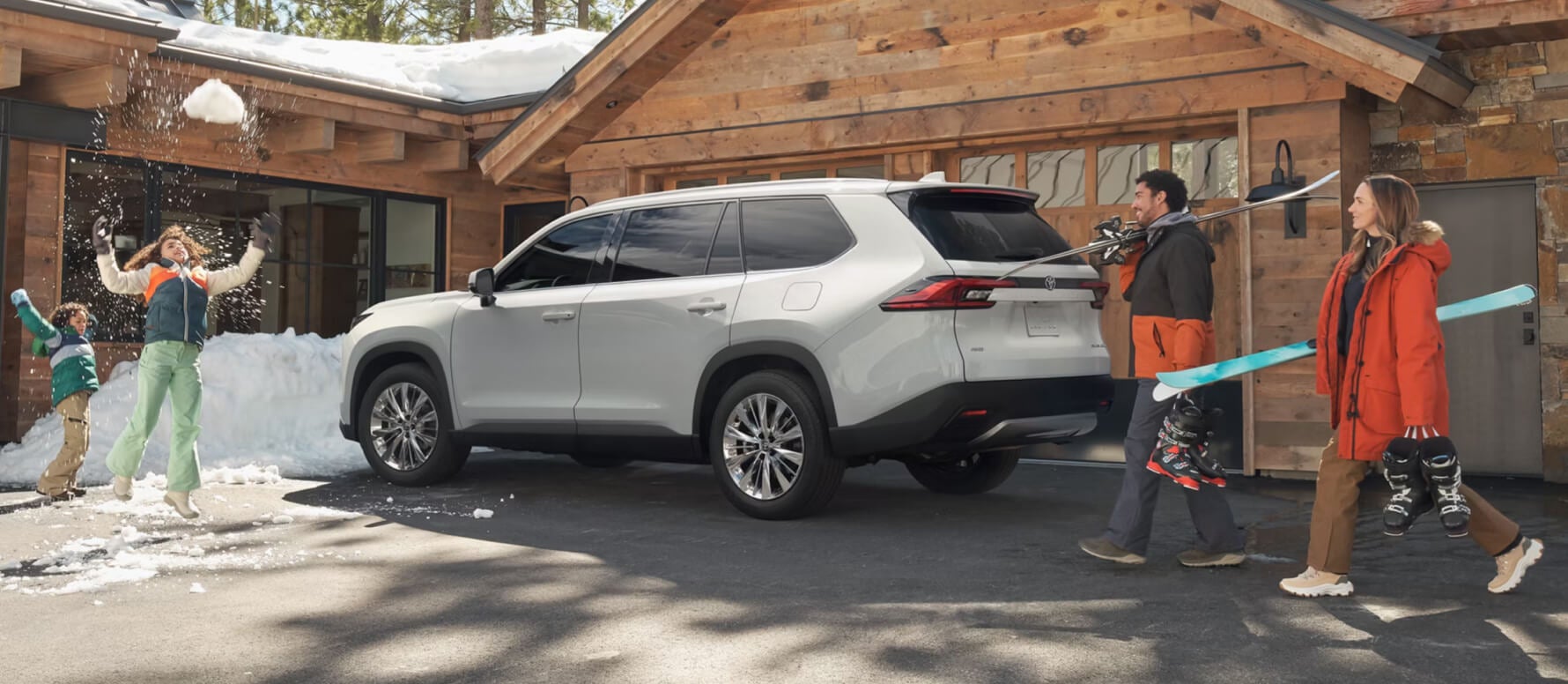 DARCARS Toyota of Frederick in Frederick MD