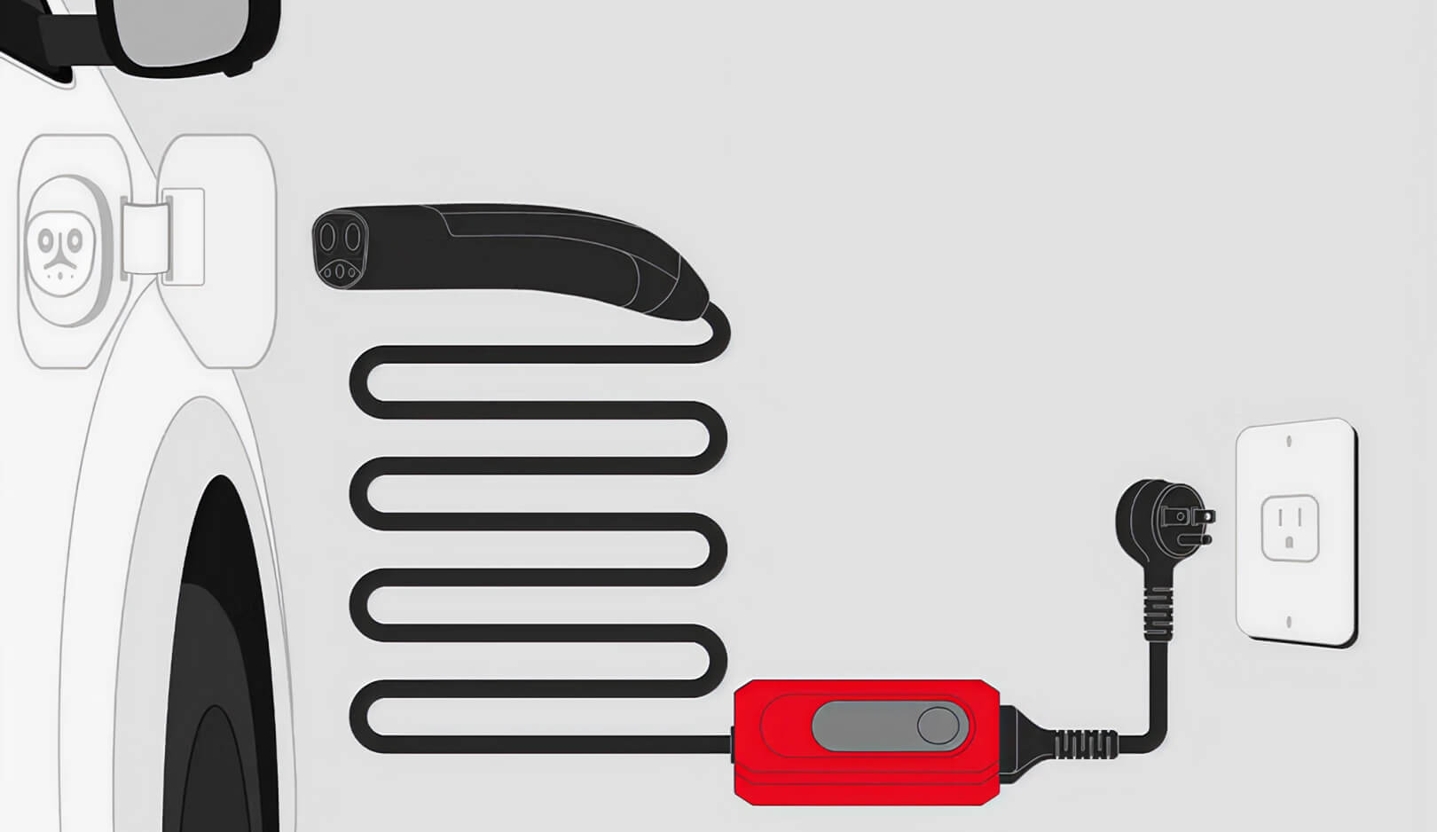 DARCARS Toyota of Frederick in Frederick MD