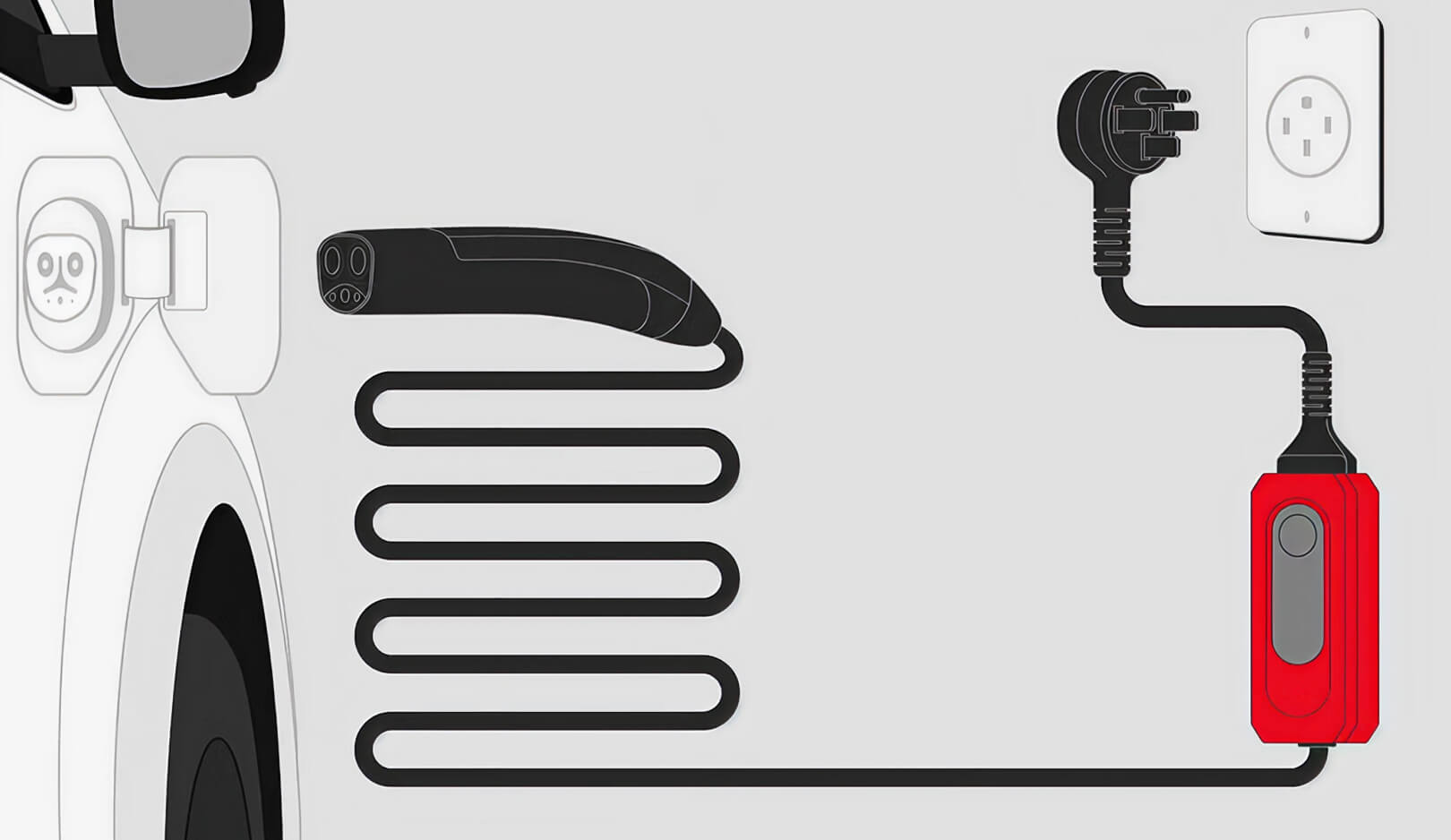 DARCARS Toyota of Frederick in Frederick MD