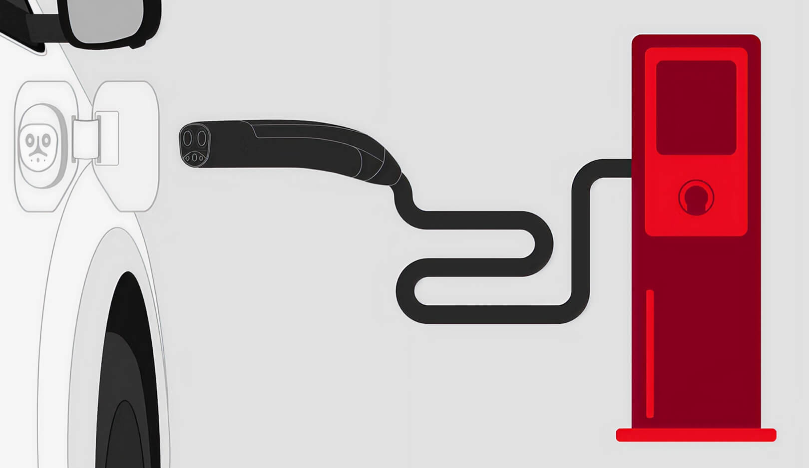 DARCARS Toyota of Frederick in Frederick MD