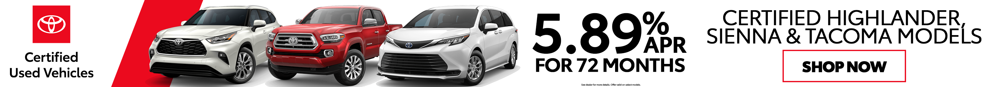 Toyota Dealer | Car Dealership in Frederick, MD | DARCARS Toyota of ...