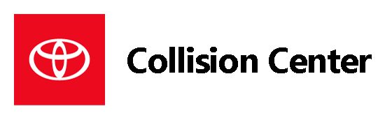 Collision Center | DARCARS Toyota of Frederick in Frederick, MD