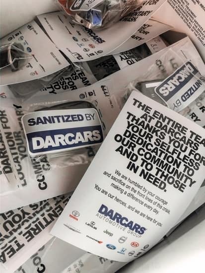 DARCARS Toyota of Frederick in Frederick MD