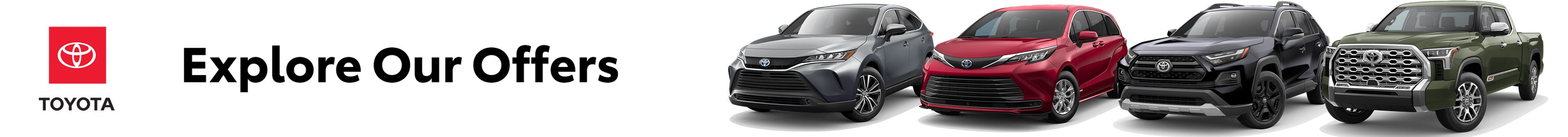 Toyota Dealer In Frederick, MD | DARCARS Toyota Of Frederick